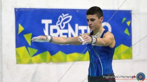 gam s foto pagliaricci   simone ferraro dsc05348